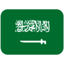 Arabia Saudita