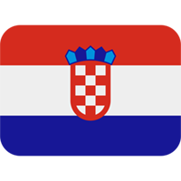 Croacia Croacia