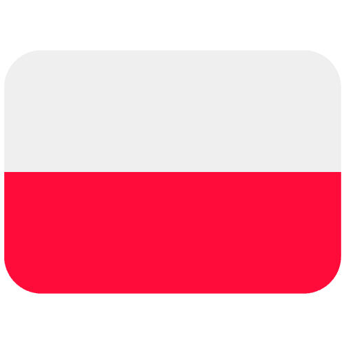 Polonia Polonia