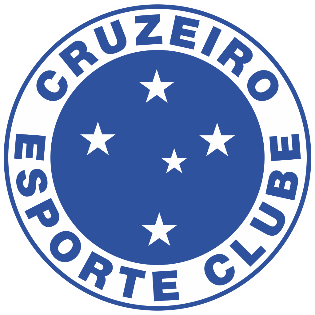 Cruzeiro Cruzeiro