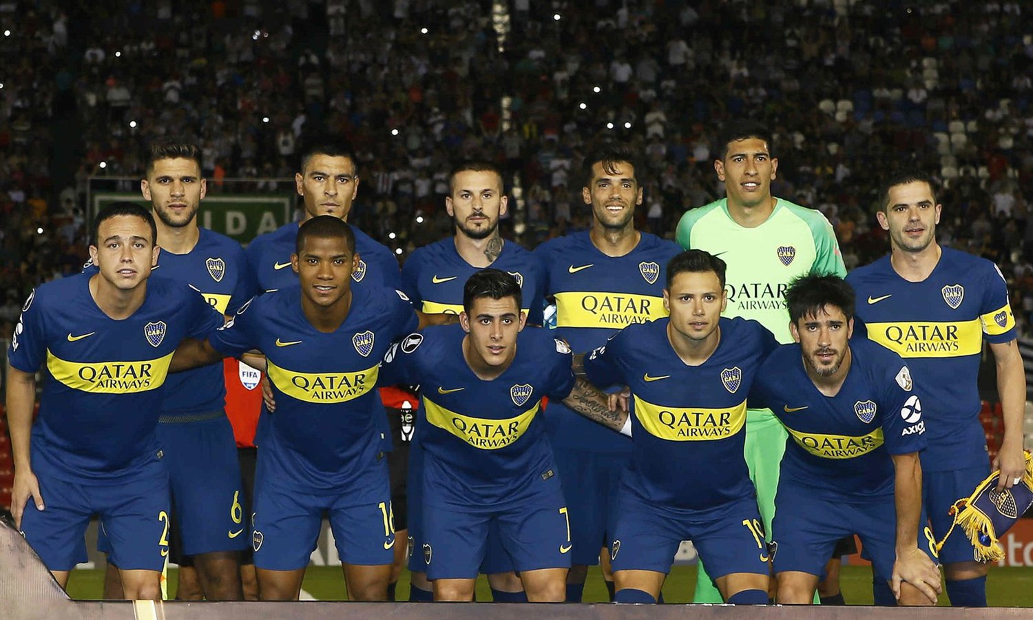 Boca