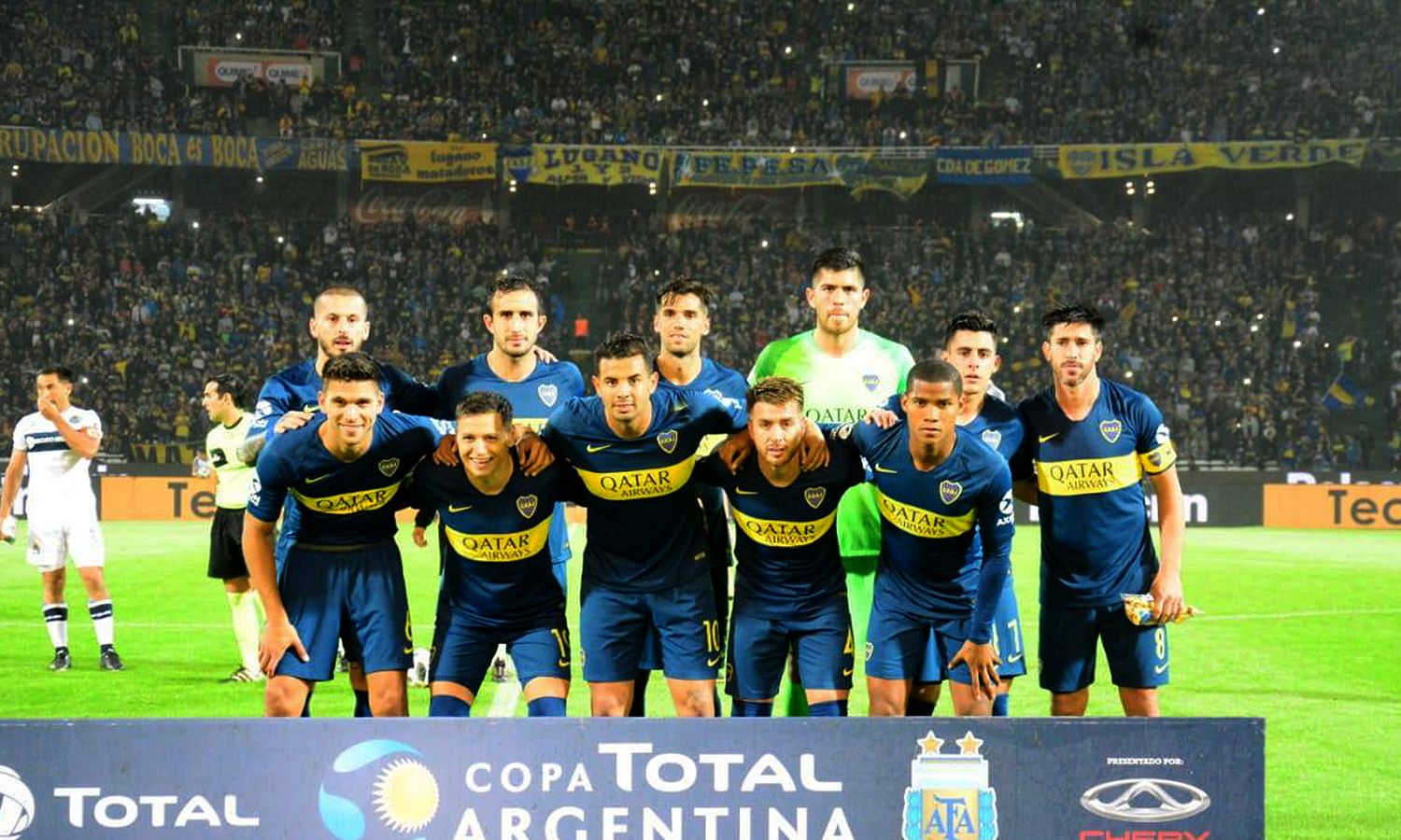 Boca