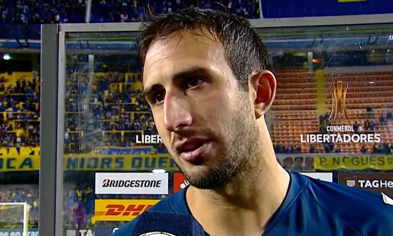 Izquierdoz: Izquierdoz