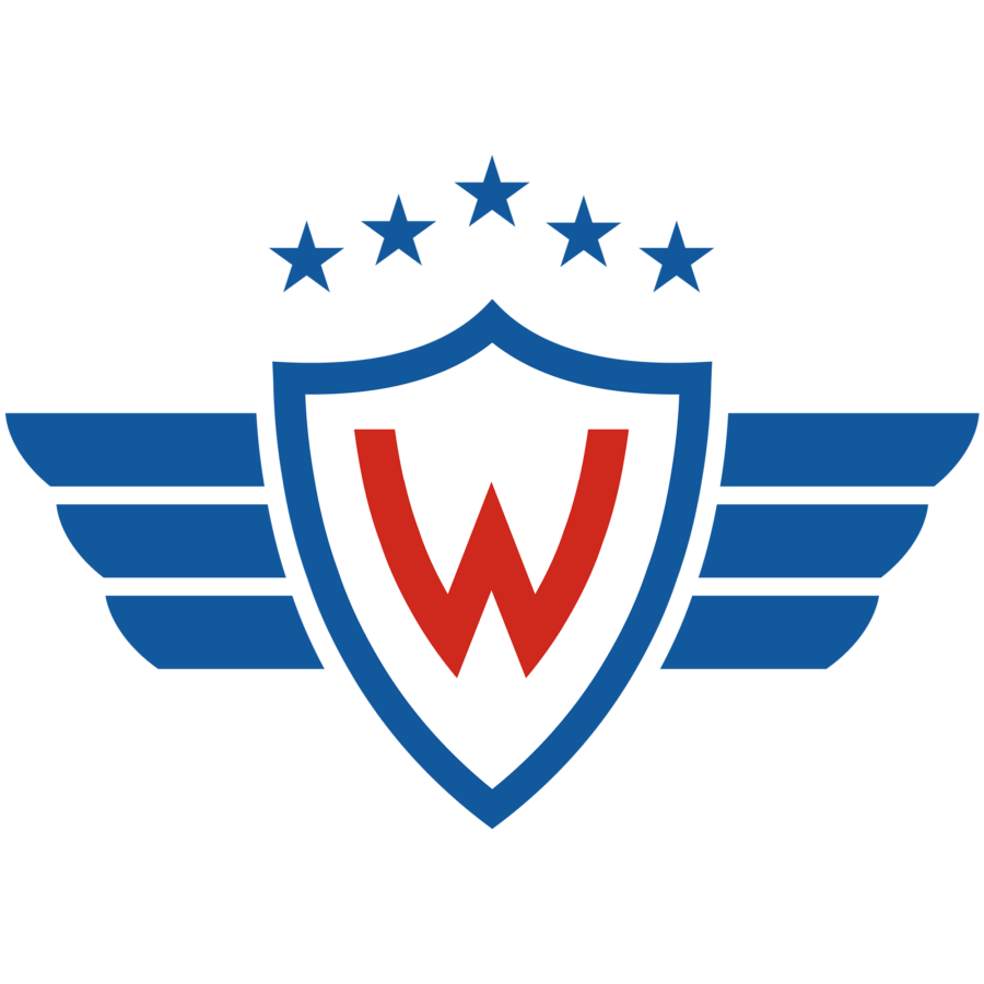 Jorge Wilstermann Jorge Wilstermann