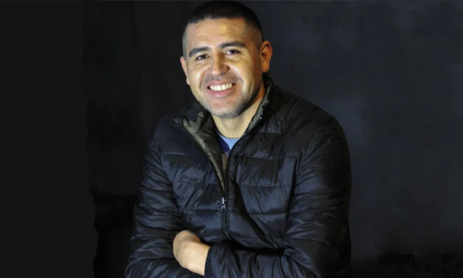 Román
