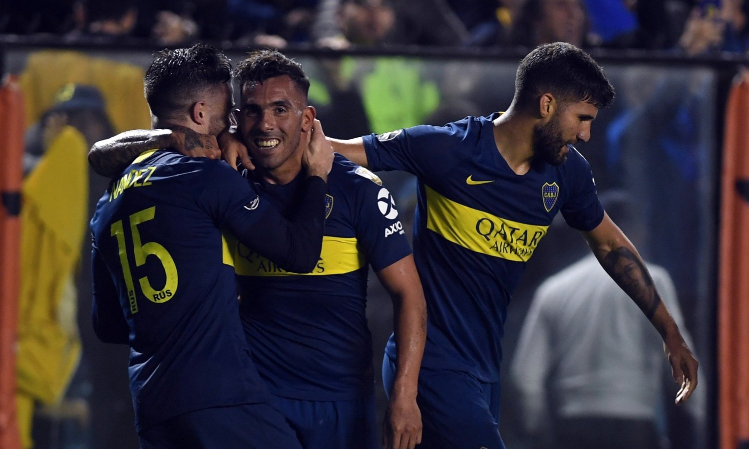 Boca
