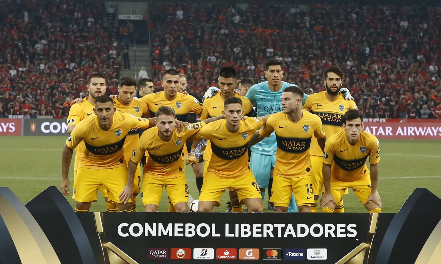 Boca
