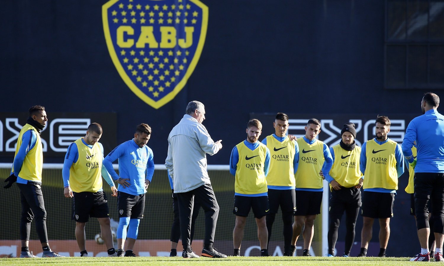 Copa Libertadores