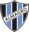 Escudo Almagro