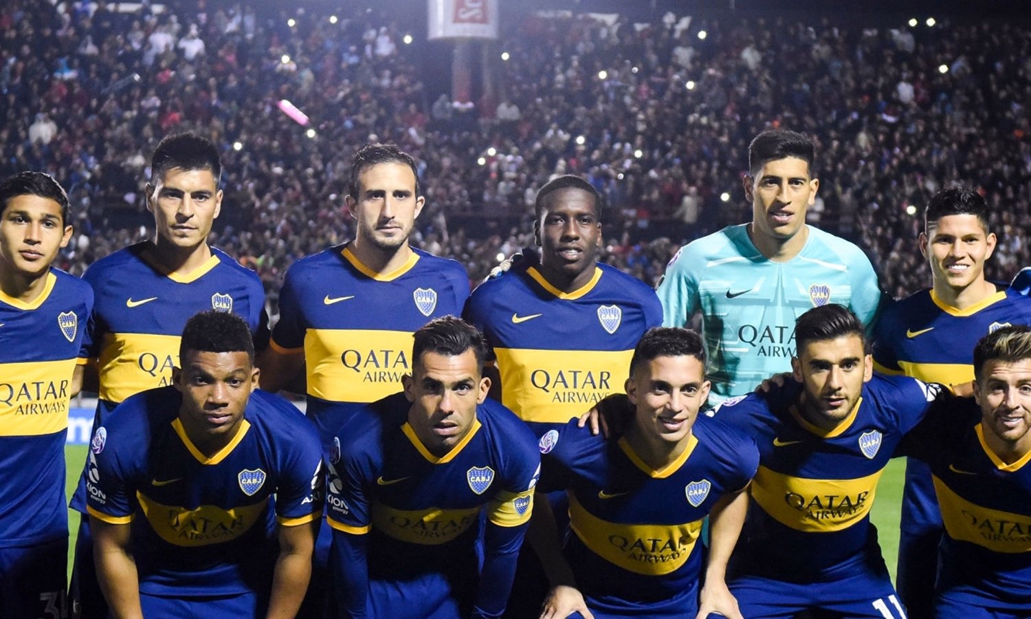 Boca