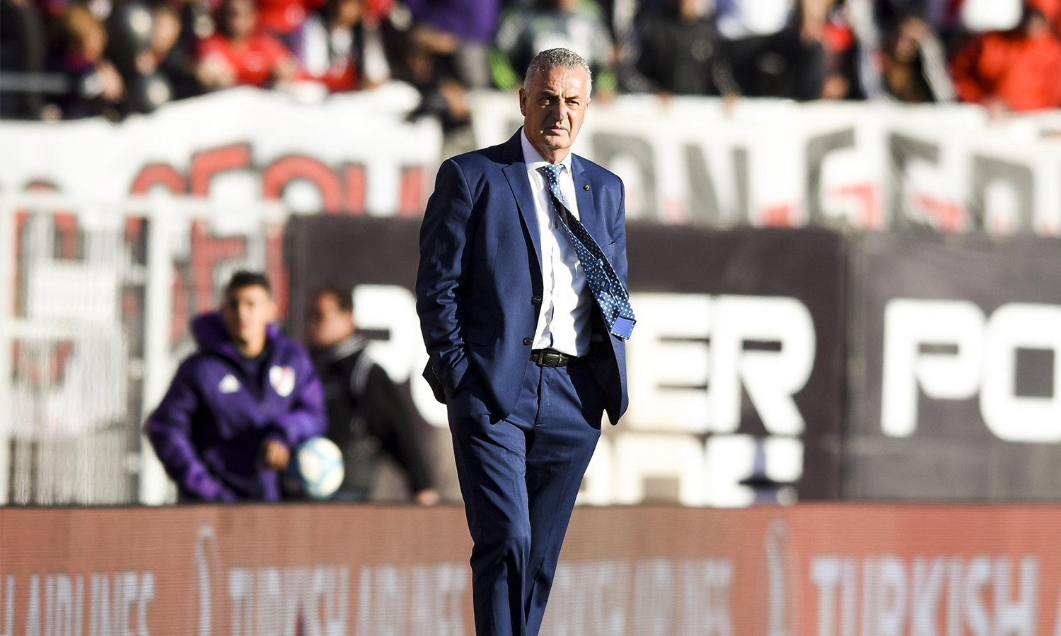 si quieren chiches vayan a la juguetería