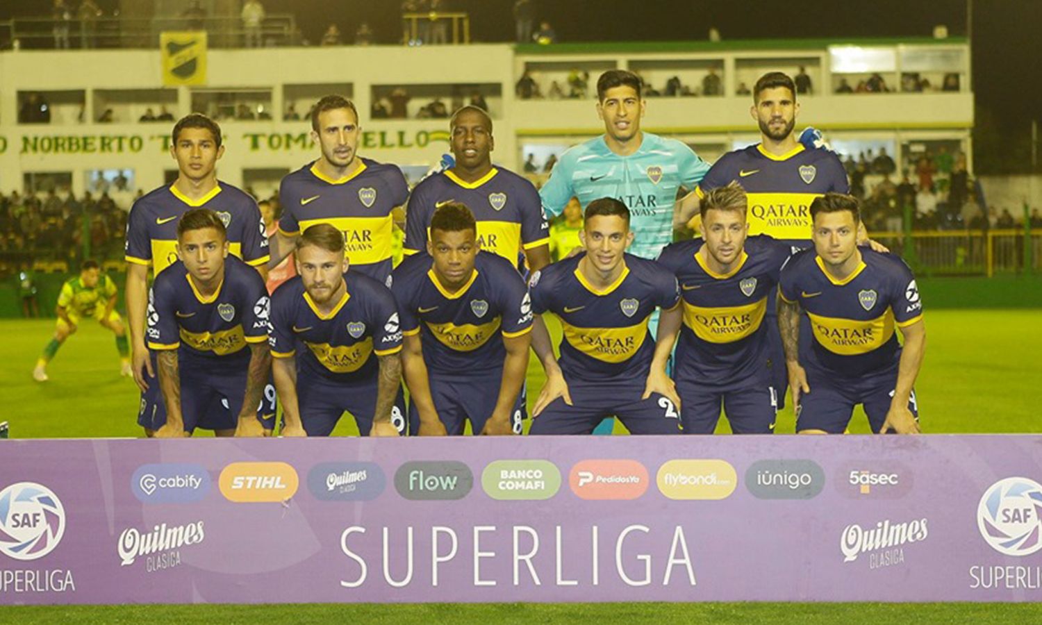 Boca