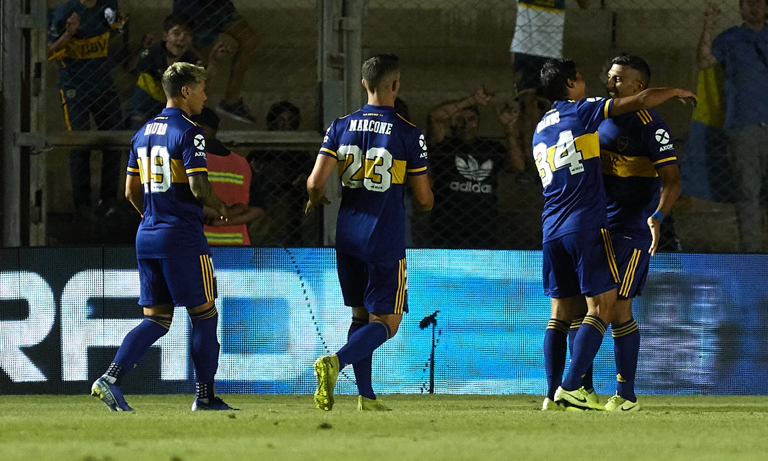 Boca