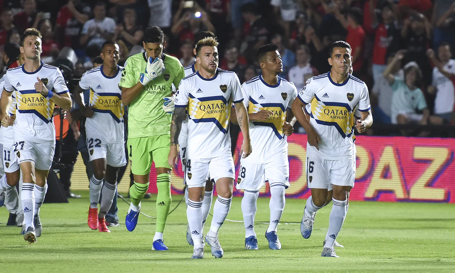 Fabra
