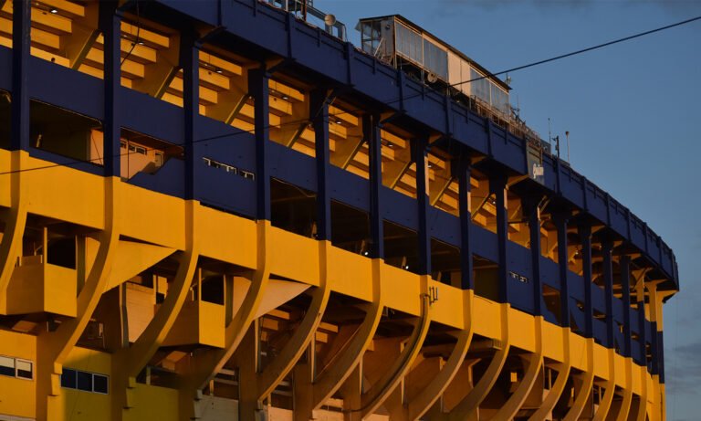 Boca