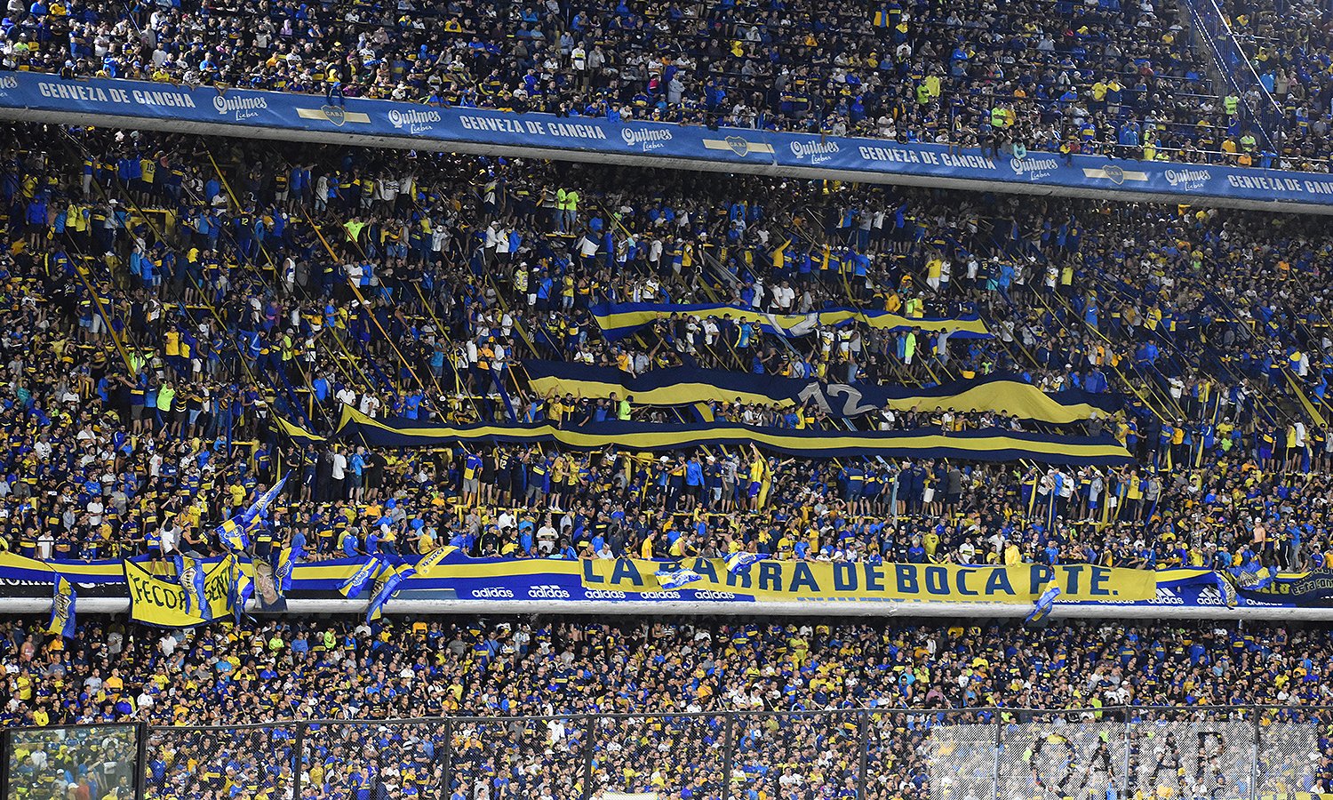 Boca