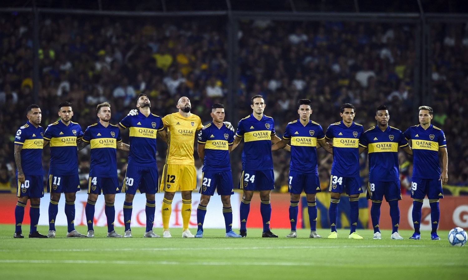 Boca