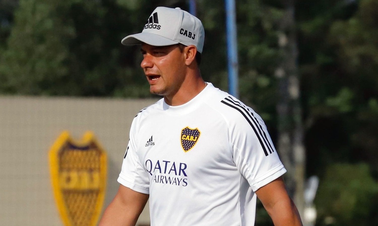 Battaglia: Battaglia