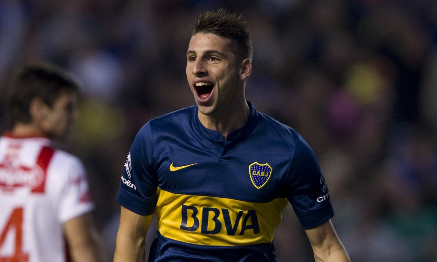 Calleri