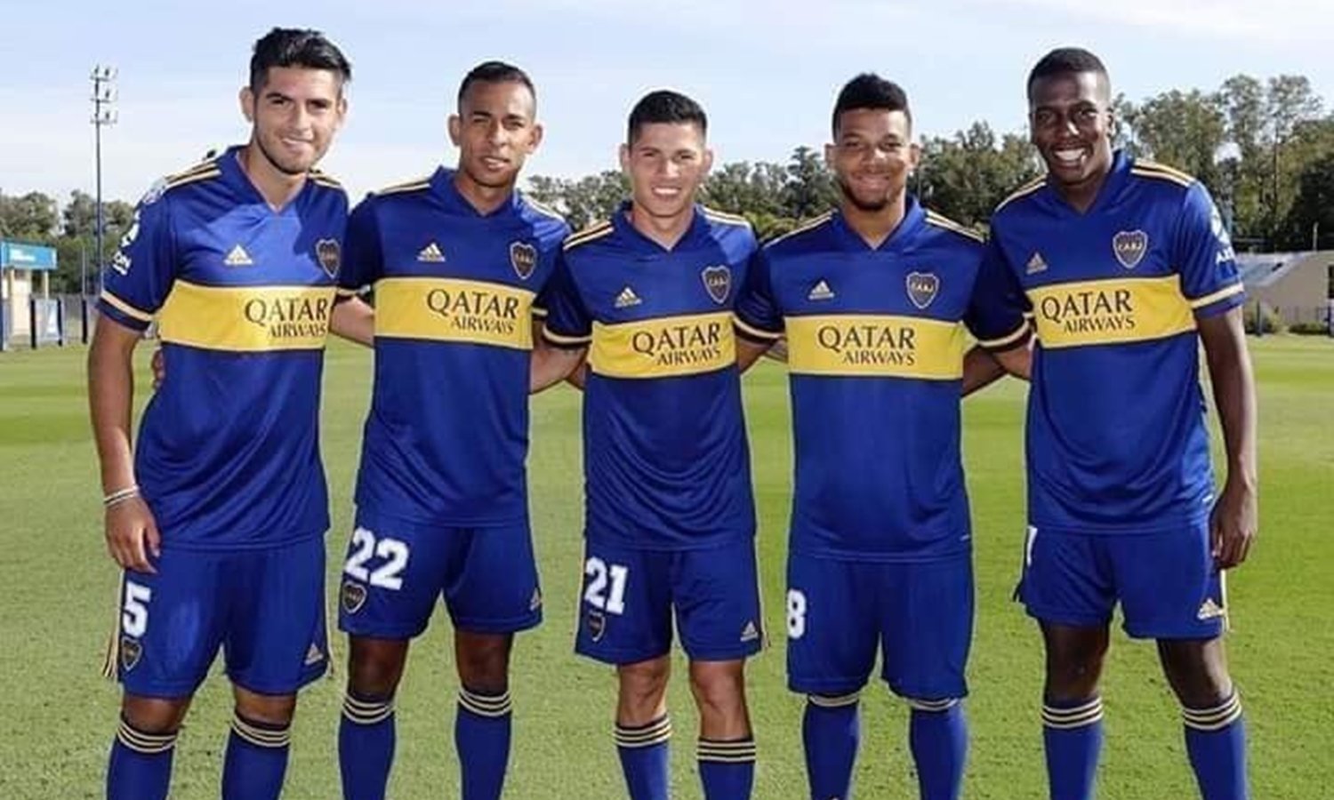 Boca