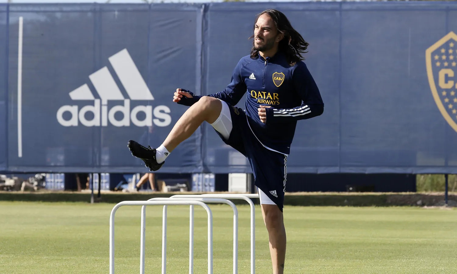 Pérez