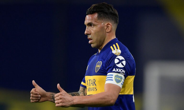 Boca