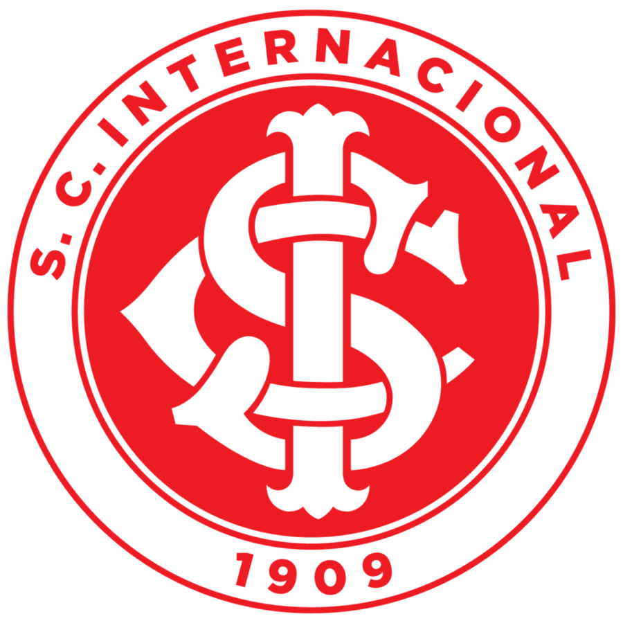 Inter de Porto Alegre Inter