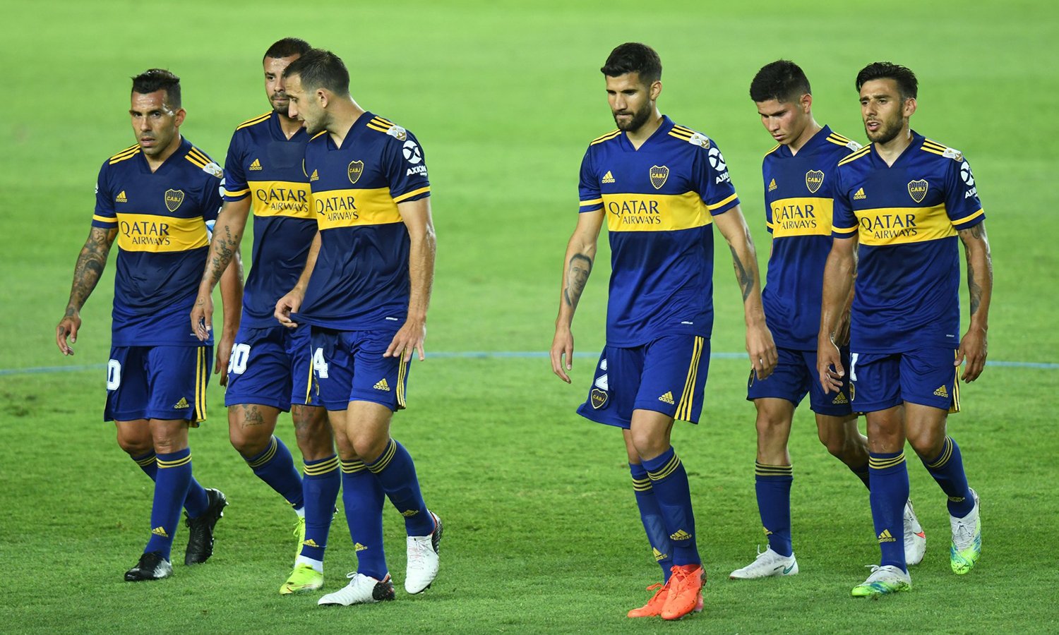 Boca