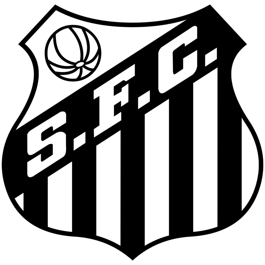 Santos Santos FC