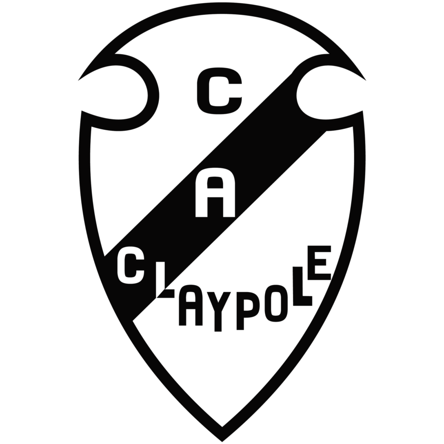 Claypole Claypole