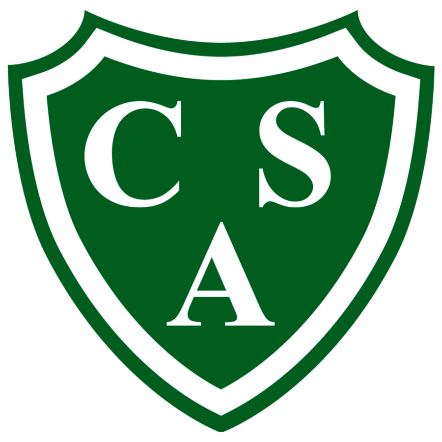 Sarmiento Sarmiento Junin