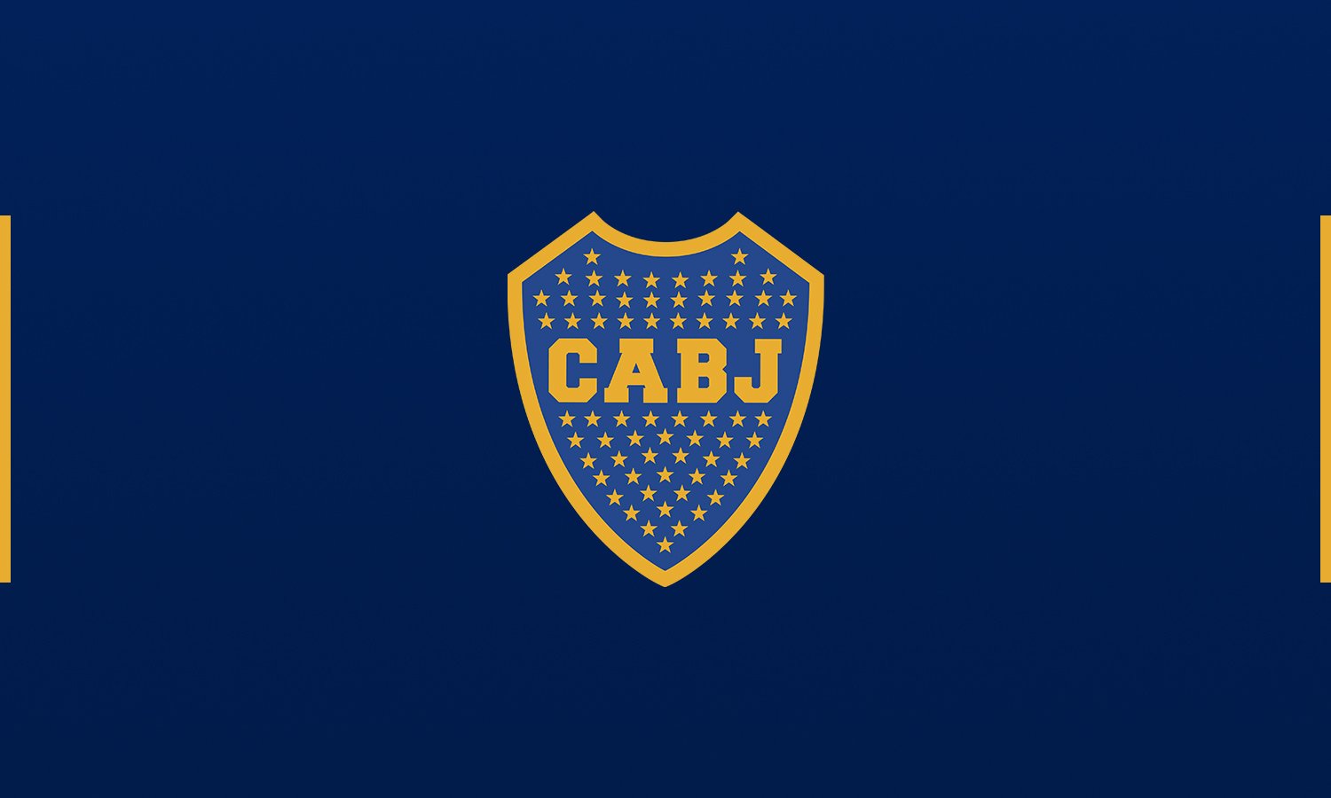 Boca lanzó una campaña para ayudar a la Patagonia