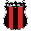 Defensores de Belgrano