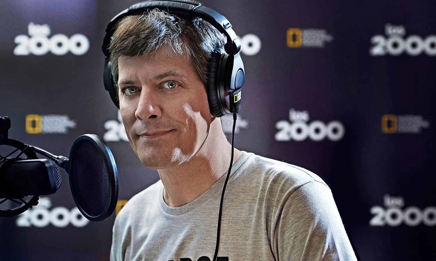 Pergolini