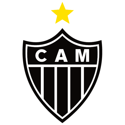 Clube Atletico Mineiro