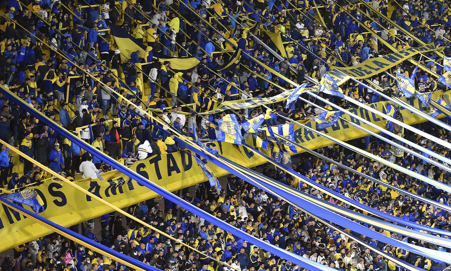 Boca