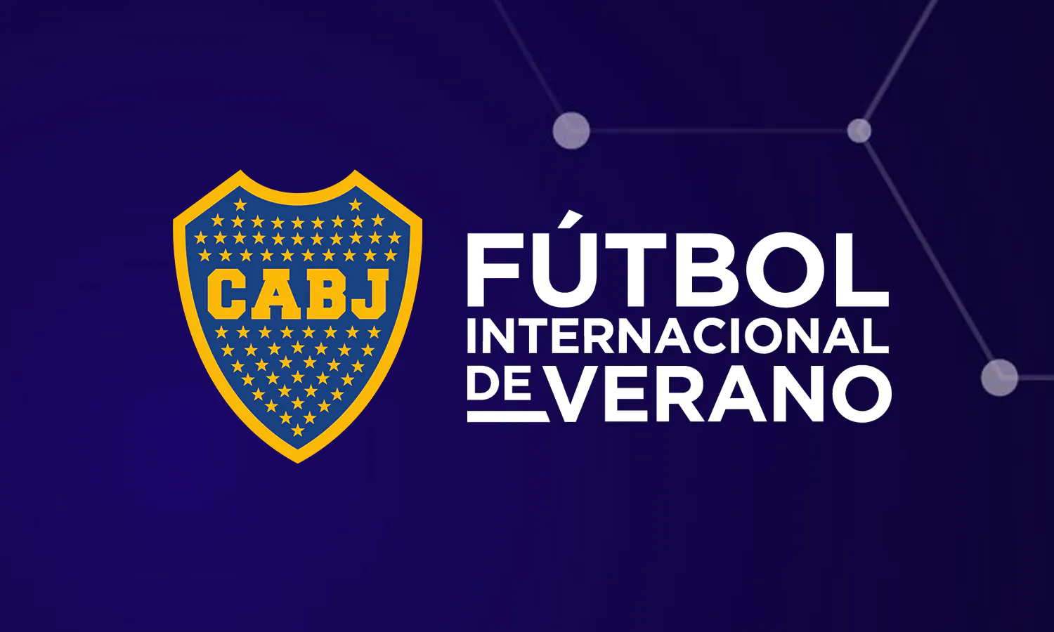 Entradas para el Torneo de Verano 2022: Precios y como comprarlas