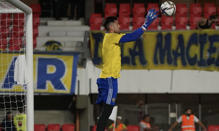 Rossi habló del interés del Barcelona