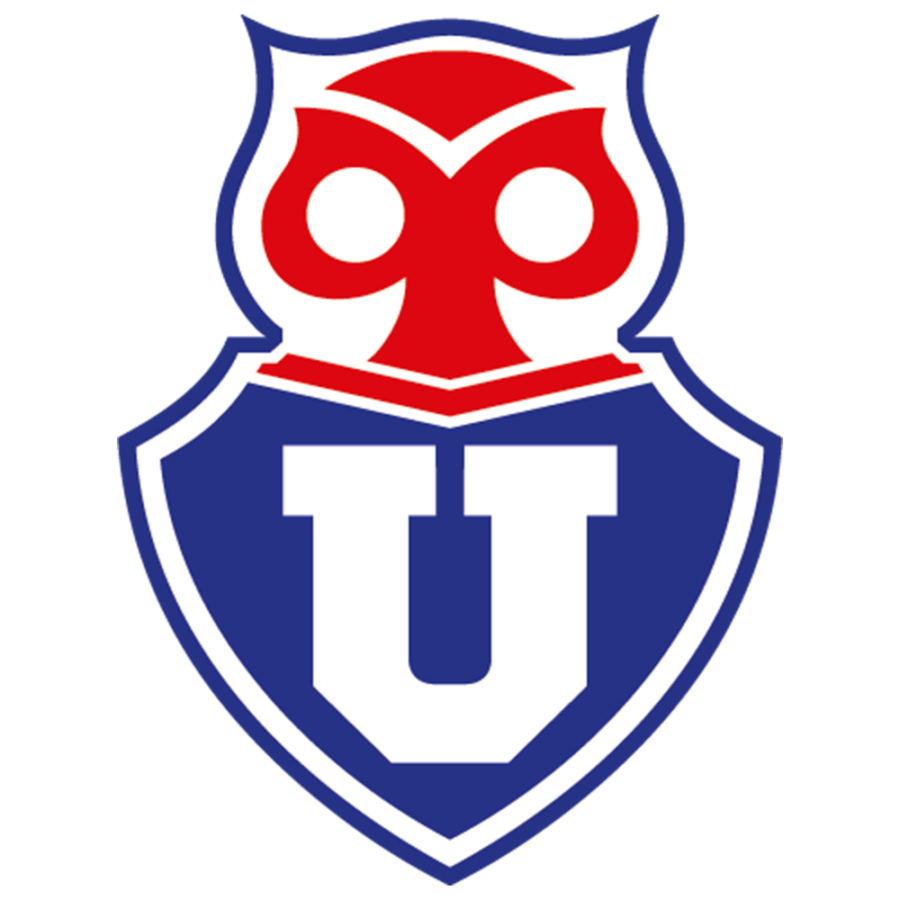 Universidad de Chile