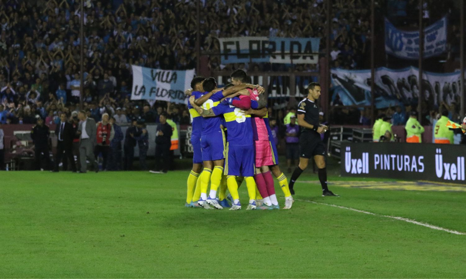 Entradas para la final de la Copa de la Liga: cómo comprar, desde cuándo y precios