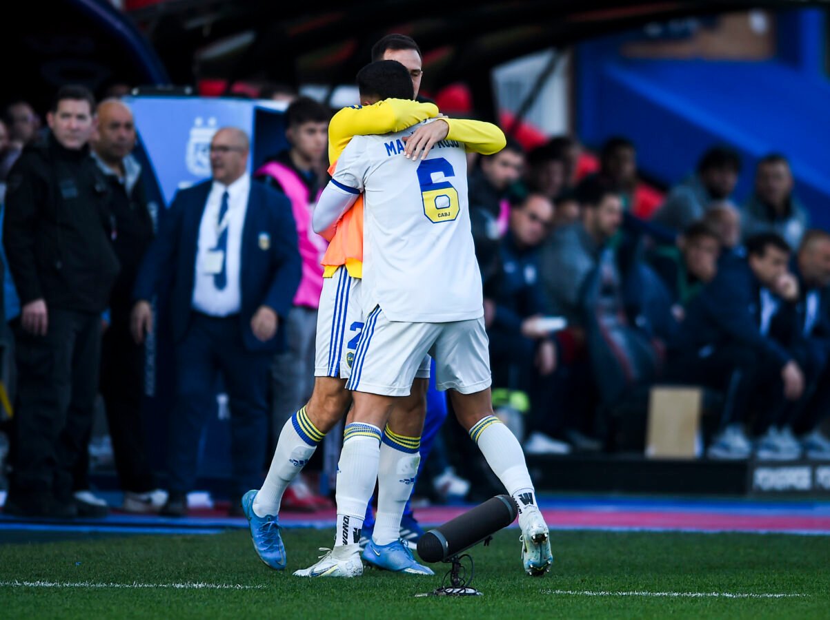 9D8912D3 9F90 463F B5C7 F50B838492FA