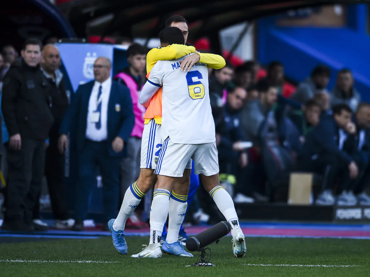 9D8912D3 9F90 463F B5C7 F50B838492FA