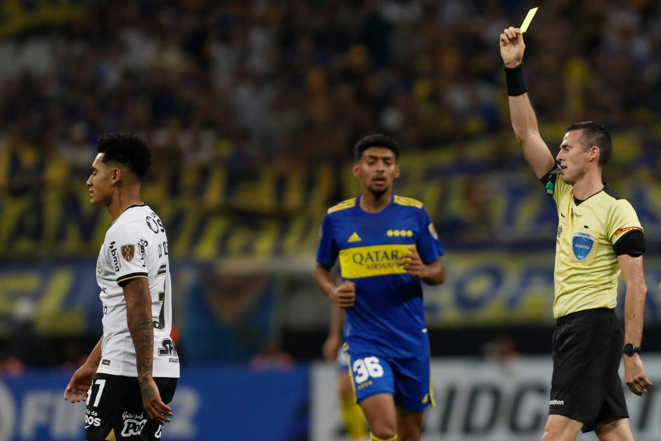 C60AED73 8405 4313 BFB7 7DBA6F78AAEE