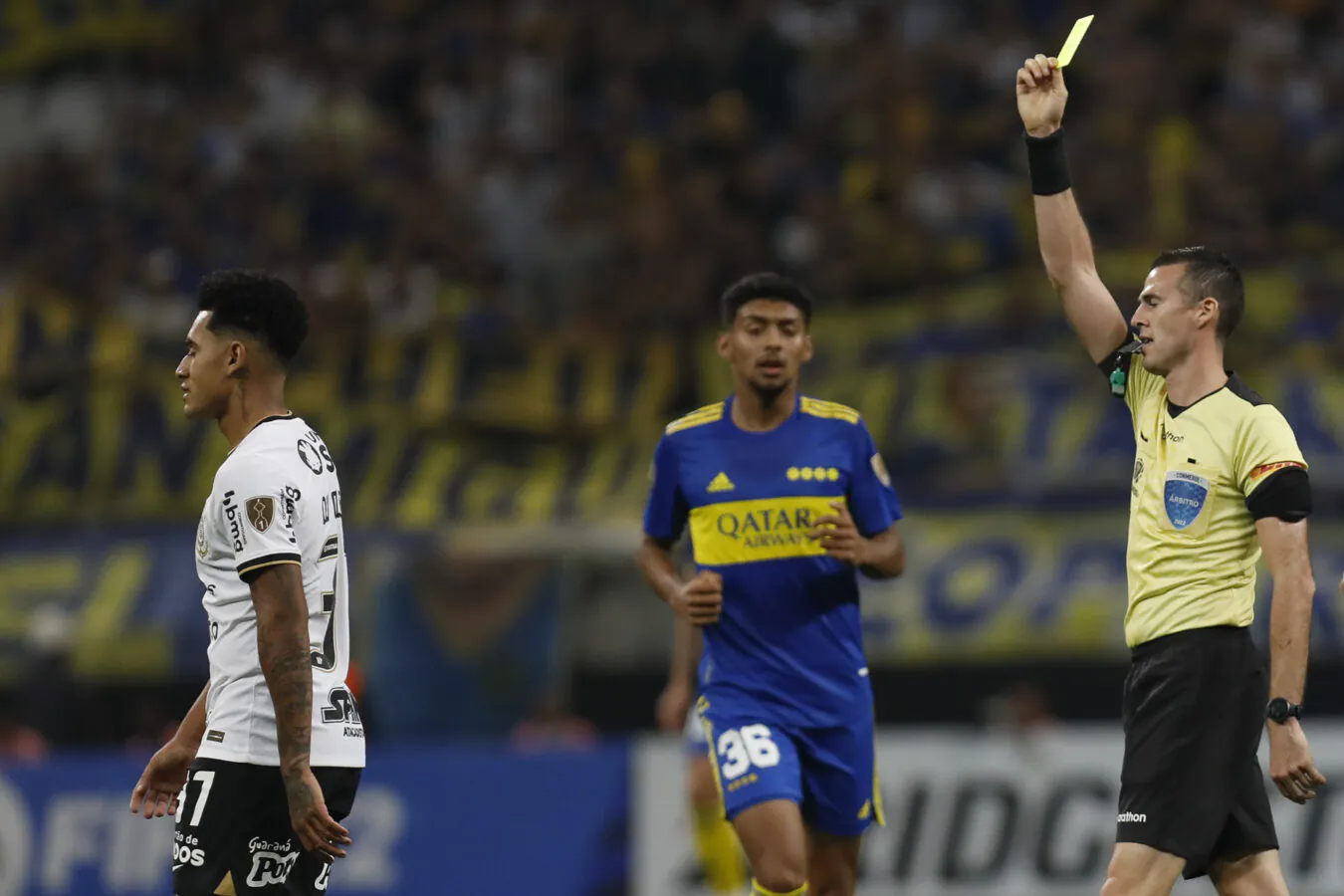 C60AED73 8405 4313 BFB7 7DBA6F78AAEE