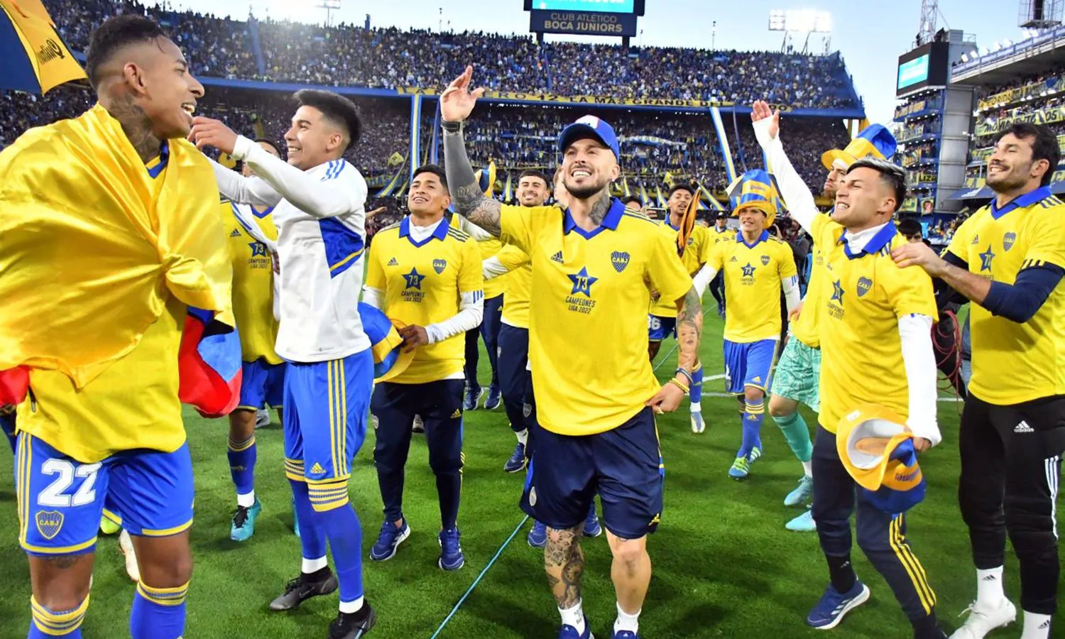 ibarra concentró a 30 jugadores