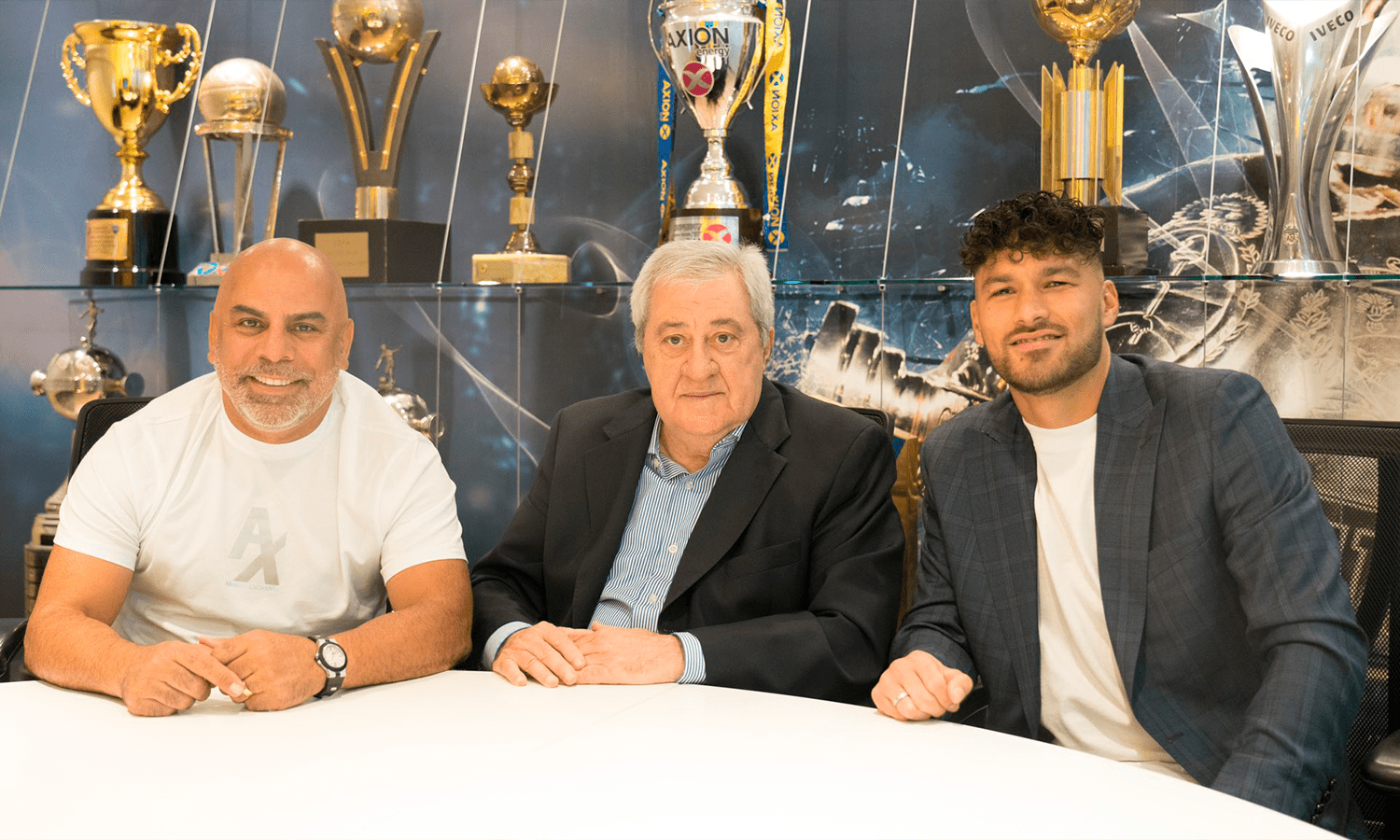 Se cierra el libro de pases: Hasta cuándo tiene tiempo Boca para incorporar