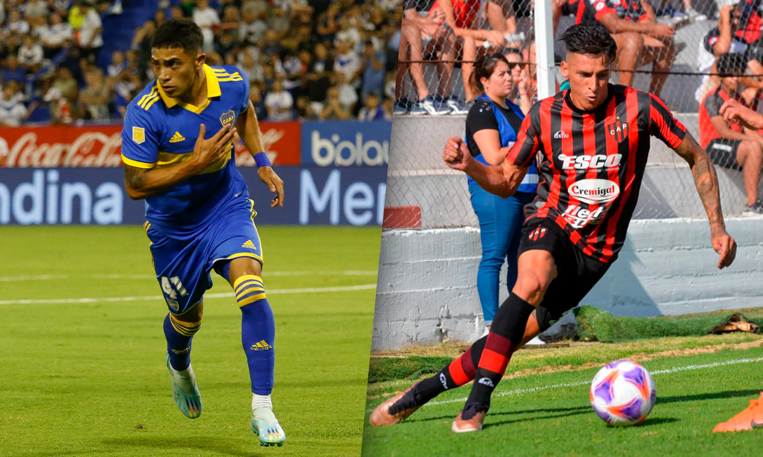 Boca Patronato previa 2922023