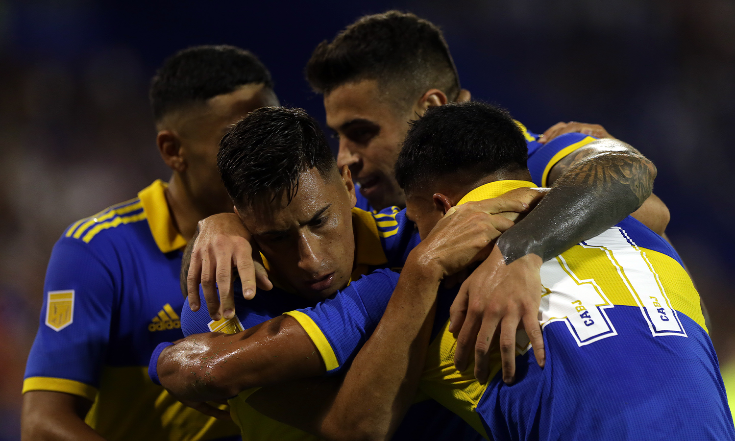 Boca Vélez 2522023