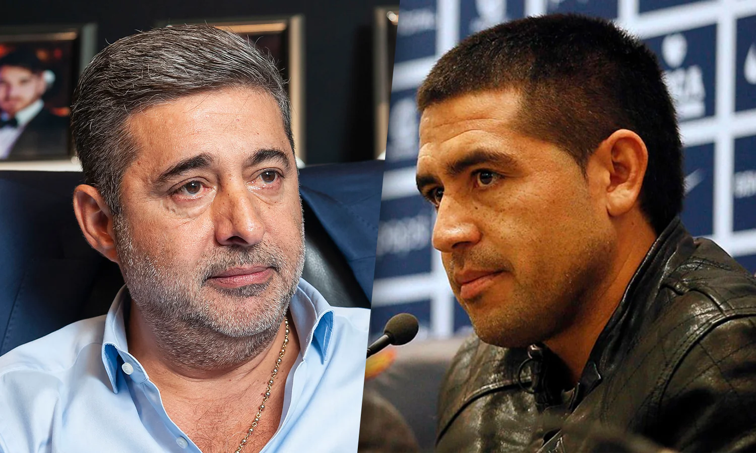 Angelici Riquelme 1433023