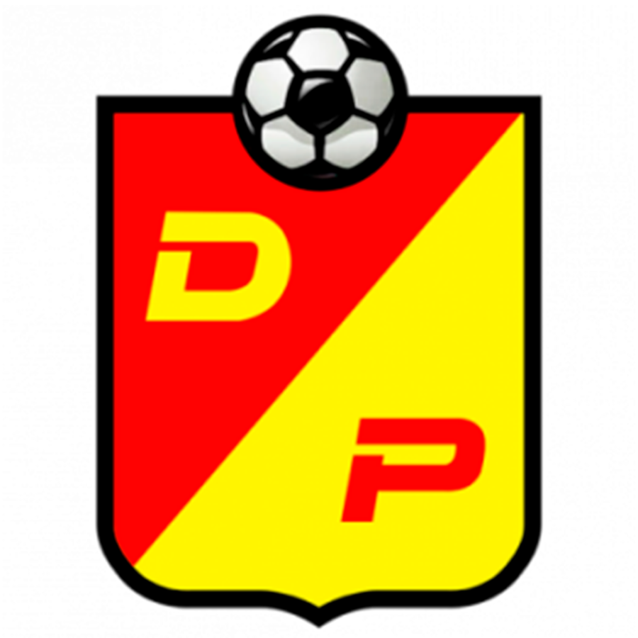 Deportivo Pereira Deportivo Pereira
